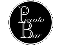 piccolo bar